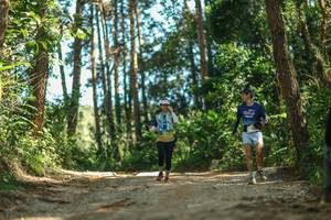 BIB: 
                            <button type="button" onclick="openModal(26625682)" class="btn btn-primary btn-sm float-right btn-popup" data-toggle="modal" data-target=".modal-high-quality">
                        <i class="fas fa-shopping-cart"></i> Add to Cart
                    </button>
                                            <button type="button" onclick="isThisMe(26625682, true)" class="btn btn-success btn-sm float-right btn-popup btn-isme hidden" data-toggle="tooltip" data-placement="bottom" title="นี่คือรูปของคุณใช่ไหม คลิกที่นี่เพื่อเอาเข้าอัลบั้ม">
                        <i class="fas fa-plus"></i> Add to album
                    </button>
                    <button type="button" onclick="isThisMe(26625682, false)" class="btn btn-warning btn-sm float-right btn-popup btn-isnotme hidden">
                        <i class="fas fa-ban"></i> Remove from album
                    </button>