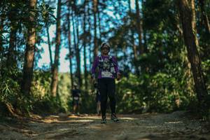 BIB: 
                            <button type="button" onclick="openModal(26629002)" class="btn btn-primary btn-sm float-right btn-popup" data-toggle="modal" data-target=".modal-high-quality">
                        <i class="fas fa-shopping-cart"></i> Add to Cart
                    </button>
                                            <button type="button" onclick="isThisMe(26629002, true)" class="btn btn-success btn-sm float-right btn-popup btn-isme hidden" data-toggle="tooltip" data-placement="bottom" title="นี่คือรูปของคุณใช่ไหม คลิกที่นี่เพื่อเอาเข้าอัลบั้ม">
                        <i class="fas fa-plus"></i> Add to album
                    </button>
                    <button type="button" onclick="isThisMe(26629002, false)" class="btn btn-warning btn-sm float-right btn-popup btn-isnotme hidden">
                        <i class="fas fa-ban"></i> Remove from album
                    </button>