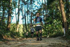 BIB: 
                            <button type="button" onclick="openModal(26629193)" class="btn btn-primary btn-sm float-right btn-popup" data-toggle="modal" data-target=".modal-high-quality">
                        <i class="fas fa-shopping-cart"></i> Add to Cart
                    </button>
                                            <button type="button" onclick="isThisMe(26629193, true)" class="btn btn-success btn-sm float-right btn-popup btn-isme hidden" data-toggle="tooltip" data-placement="bottom" title="นี่คือรูปของคุณใช่ไหม คลิกที่นี่เพื่อเอาเข้าอัลบั้ม">
                        <i class="fas fa-plus"></i> Add to album
                    </button>
                    <button type="button" onclick="isThisMe(26629193, false)" class="btn btn-warning btn-sm float-right btn-popup btn-isnotme hidden">
                        <i class="fas fa-ban"></i> Remove from album
                    </button>