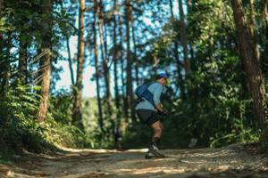 BIB: 
                            <button type="button" onclick="openModal(26627354)" class="btn btn-primary btn-sm float-right btn-popup" data-toggle="modal" data-target=".modal-high-quality">
                        <i class="fas fa-shopping-cart"></i> Add to Cart
                    </button>
                                            <button type="button" onclick="isThisMe(26627354, true)" class="btn btn-success btn-sm float-right btn-popup btn-isme hidden" data-toggle="tooltip" data-placement="bottom" title="นี่คือรูปของคุณใช่ไหม คลิกที่นี่เพื่อเอาเข้าอัลบั้ม">
                        <i class="fas fa-plus"></i> Add to album
                    </button>
                    <button type="button" onclick="isThisMe(26627354, false)" class="btn btn-warning btn-sm float-right btn-popup btn-isnotme hidden">
                        <i class="fas fa-ban"></i> Remove from album
                    </button>