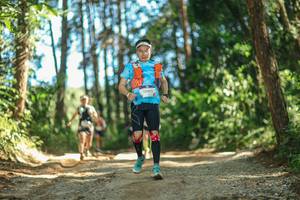 BIB: 
                            <button type="button" onclick="openModal(26625521)" class="btn btn-primary btn-sm float-right btn-popup" data-toggle="modal" data-target=".modal-high-quality">
                        <i class="fas fa-shopping-cart"></i> Add to Cart
                    </button>
                                            <button type="button" onclick="isThisMe(26625521, true)" class="btn btn-success btn-sm float-right btn-popup btn-isme hidden" data-toggle="tooltip" data-placement="bottom" title="นี่คือรูปของคุณใช่ไหม คลิกที่นี่เพื่อเอาเข้าอัลบั้ม">
                        <i class="fas fa-plus"></i> Add to album
                    </button>
                    <button type="button" onclick="isThisMe(26625521, false)" class="btn btn-warning btn-sm float-right btn-popup btn-isnotme hidden">
                        <i class="fas fa-ban"></i> Remove from album
                    </button>