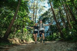 BIB: 
                            <button type="button" onclick="openModal(26625364)" class="btn btn-primary btn-sm float-right btn-popup" data-toggle="modal" data-target=".modal-high-quality">
                        <i class="fas fa-shopping-cart"></i> Add to Cart
                    </button>
                                            <button type="button" onclick="isThisMe(26625364, true)" class="btn btn-success btn-sm float-right btn-popup btn-isme hidden" data-toggle="tooltip" data-placement="bottom" title="นี่คือรูปของคุณใช่ไหม คลิกที่นี่เพื่อเอาเข้าอัลบั้ม">
                        <i class="fas fa-plus"></i> Add to album
                    </button>
                    <button type="button" onclick="isThisMe(26625364, false)" class="btn btn-warning btn-sm float-right btn-popup btn-isnotme hidden">
                        <i class="fas fa-ban"></i> Remove from album
                    </button>