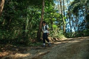 BIB: 
                            <button type="button" onclick="openModal(26625415)" class="btn btn-primary btn-sm float-right btn-popup" data-toggle="modal" data-target=".modal-high-quality">
                        <i class="fas fa-shopping-cart"></i> Add to Cart
                    </button>
                                            <button type="button" onclick="isThisMe(26625415, true)" class="btn btn-success btn-sm float-right btn-popup btn-isme hidden" data-toggle="tooltip" data-placement="bottom" title="นี่คือรูปของคุณใช่ไหม คลิกที่นี่เพื่อเอาเข้าอัลบั้ม">
                        <i class="fas fa-plus"></i> Add to album
                    </button>
                    <button type="button" onclick="isThisMe(26625415, false)" class="btn btn-warning btn-sm float-right btn-popup btn-isnotme hidden">
                        <i class="fas fa-ban"></i> Remove from album
                    </button>