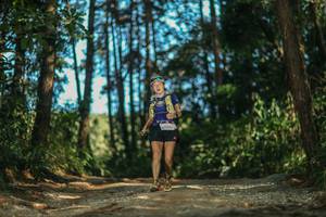 BIB: 
                            <button type="button" onclick="openModal(26628724)" class="btn btn-primary btn-sm float-right btn-popup" data-toggle="modal" data-target=".modal-high-quality">
                        <i class="fas fa-shopping-cart"></i> Add to Cart
                    </button>
                                            <button type="button" onclick="isThisMe(26628724, true)" class="btn btn-success btn-sm float-right btn-popup btn-isme hidden" data-toggle="tooltip" data-placement="bottom" title="นี่คือรูปของคุณใช่ไหม คลิกที่นี่เพื่อเอาเข้าอัลบั้ม">
                        <i class="fas fa-plus"></i> Add to album
                    </button>
                    <button type="button" onclick="isThisMe(26628724, false)" class="btn btn-warning btn-sm float-right btn-popup btn-isnotme hidden">
                        <i class="fas fa-ban"></i> Remove from album
                    </button>