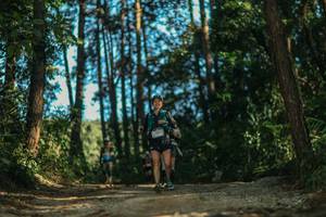 BIB: 
                            <button type="button" onclick="openModal(26628261)" class="btn btn-primary btn-sm float-right btn-popup" data-toggle="modal" data-target=".modal-high-quality">
                        <i class="fas fa-shopping-cart"></i> Add to Cart
                    </button>
                                            <button type="button" onclick="isThisMe(26628261, true)" class="btn btn-success btn-sm float-right btn-popup btn-isme hidden" data-toggle="tooltip" data-placement="bottom" title="นี่คือรูปของคุณใช่ไหม คลิกที่นี่เพื่อเอาเข้าอัลบั้ม">
                        <i class="fas fa-plus"></i> Add to album
                    </button>
                    <button type="button" onclick="isThisMe(26628261, false)" class="btn btn-warning btn-sm float-right btn-popup btn-isnotme hidden">
                        <i class="fas fa-ban"></i> Remove from album
                    </button>