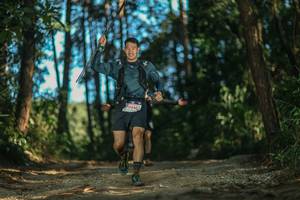 BIB: 
                            <button type="button" onclick="openModal(26628340)" class="btn btn-primary btn-sm float-right btn-popup" data-toggle="modal" data-target=".modal-high-quality">
                        <i class="fas fa-shopping-cart"></i> Add to Cart
                    </button>
                                            <button type="button" onclick="isThisMe(26628340, true)" class="btn btn-success btn-sm float-right btn-popup btn-isme hidden" data-toggle="tooltip" data-placement="bottom" title="นี่คือรูปของคุณใช่ไหม คลิกที่นี่เพื่อเอาเข้าอัลบั้ม">
                        <i class="fas fa-plus"></i> Add to album
                    </button>
                    <button type="button" onclick="isThisMe(26628340, false)" class="btn btn-warning btn-sm float-right btn-popup btn-isnotme hidden">
                        <i class="fas fa-ban"></i> Remove from album
                    </button>