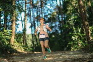 BIB: 
                            <button type="button" onclick="openModal(26627533)" class="btn btn-primary btn-sm float-right btn-popup" data-toggle="modal" data-target=".modal-high-quality">
                        <i class="fas fa-shopping-cart"></i> Add to Cart
                    </button>
                                            <button type="button" onclick="isThisMe(26627533, true)" class="btn btn-success btn-sm float-right btn-popup btn-isme hidden" data-toggle="tooltip" data-placement="bottom" title="นี่คือรูปของคุณใช่ไหม คลิกที่นี่เพื่อเอาเข้าอัลบั้ม">
                        <i class="fas fa-plus"></i> Add to album
                    </button>
                    <button type="button" onclick="isThisMe(26627533, false)" class="btn btn-warning btn-sm float-right btn-popup btn-isnotme hidden">
                        <i class="fas fa-ban"></i> Remove from album
                    </button>