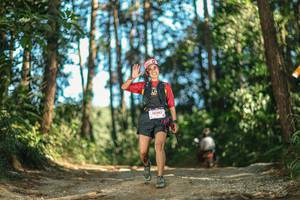 BIB: 
                            <button type="button" onclick="openModal(26627103)" class="btn btn-primary btn-sm float-right btn-popup" data-toggle="modal" data-target=".modal-high-quality">
                        <i class="fas fa-shopping-cart"></i> Add to Cart
                    </button>
                                            <button type="button" onclick="isThisMe(26627103, true)" class="btn btn-success btn-sm float-right btn-popup btn-isme hidden" data-toggle="tooltip" data-placement="bottom" title="นี่คือรูปของคุณใช่ไหม คลิกที่นี่เพื่อเอาเข้าอัลบั้ม">
                        <i class="fas fa-plus"></i> Add to album
                    </button>
                    <button type="button" onclick="isThisMe(26627103, false)" class="btn btn-warning btn-sm float-right btn-popup btn-isnotme hidden">
                        <i class="fas fa-ban"></i> Remove from album
                    </button>