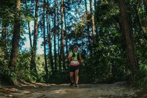 BIB: 
                            <button type="button" onclick="openModal(26627981)" class="btn btn-primary btn-sm float-right btn-popup" data-toggle="modal" data-target=".modal-high-quality">
                        <i class="fas fa-shopping-cart"></i> Add to Cart
                    </button>
                                            <button type="button" onclick="isThisMe(26627981, true)" class="btn btn-success btn-sm float-right btn-popup btn-isme hidden" data-toggle="tooltip" data-placement="bottom" title="นี่คือรูปของคุณใช่ไหม คลิกที่นี่เพื่อเอาเข้าอัลบั้ม">
                        <i class="fas fa-plus"></i> Add to album
                    </button>
                    <button type="button" onclick="isThisMe(26627981, false)" class="btn btn-warning btn-sm float-right btn-popup btn-isnotme hidden">
                        <i class="fas fa-ban"></i> Remove from album
                    </button>