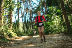 BIB: 
                            <button type="button" onclick="openModal(26625623)" class="btn btn-primary btn-sm float-right btn-popup" data-toggle="modal" data-target=".modal-high-quality">
                        <i class="fas fa-shopping-cart"></i> Add to Cart
                    </button>
                                            <button type="button" onclick="isThisMe(26625623, true)" class="btn btn-success btn-sm float-right btn-popup btn-isme hidden" data-toggle="tooltip" data-placement="bottom" title="นี่คือรูปของคุณใช่ไหม คลิกที่นี่เพื่อเอาเข้าอัลบั้ม">
                        <i class="fas fa-plus"></i> Add to album
                    </button>
                    <button type="button" onclick="isThisMe(26625623, false)" class="btn btn-warning btn-sm float-right btn-popup btn-isnotme hidden">
                        <i class="fas fa-ban"></i> Remove from album
                    </button>