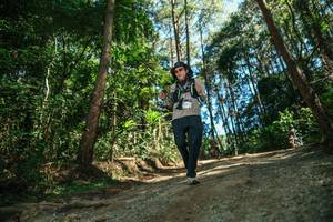 BIB: 
                            <button type="button" onclick="openModal(26625432)" class="btn btn-primary btn-sm float-right btn-popup" data-toggle="modal" data-target=".modal-high-quality">
                        <i class="fas fa-shopping-cart"></i> Add to Cart
                    </button>
                                            <button type="button" onclick="isThisMe(26625432, true)" class="btn btn-success btn-sm float-right btn-popup btn-isme hidden" data-toggle="tooltip" data-placement="bottom" title="นี่คือรูปของคุณใช่ไหม คลิกที่นี่เพื่อเอาเข้าอัลบั้ม">
                        <i class="fas fa-plus"></i> Add to album
                    </button>
                    <button type="button" onclick="isThisMe(26625432, false)" class="btn btn-warning btn-sm float-right btn-popup btn-isnotme hidden">
                        <i class="fas fa-ban"></i> Remove from album
                    </button>