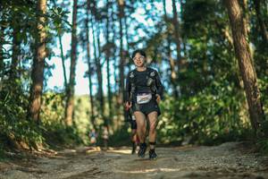 BIB: 
                            <button type="button" onclick="openModal(26629091)" class="btn btn-primary btn-sm float-right btn-popup" data-toggle="modal" data-target=".modal-high-quality">
                        <i class="fas fa-shopping-cart"></i> Add to Cart
                    </button>
                                            <button type="button" onclick="isThisMe(26629091, true)" class="btn btn-success btn-sm float-right btn-popup btn-isme hidden" data-toggle="tooltip" data-placement="bottom" title="นี่คือรูปของคุณใช่ไหม คลิกที่นี่เพื่อเอาเข้าอัลบั้ม">
                        <i class="fas fa-plus"></i> Add to album
                    </button>
                    <button type="button" onclick="isThisMe(26629091, false)" class="btn btn-warning btn-sm float-right btn-popup btn-isnotme hidden">
                        <i class="fas fa-ban"></i> Remove from album
                    </button>