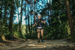 BIB: 
                            <button type="button" onclick="openModal(26628493)" class="btn btn-primary btn-sm float-right btn-popup" data-toggle="modal" data-target=".modal-high-quality">
                        <i class="fas fa-shopping-cart"></i> Add to Cart
                    </button>
                                            <button type="button" onclick="isThisMe(26628493, true)" class="btn btn-success btn-sm float-right btn-popup btn-isme hidden" data-toggle="tooltip" data-placement="bottom" title="นี่คือรูปของคุณใช่ไหม คลิกที่นี่เพื่อเอาเข้าอัลบั้ม">
                        <i class="fas fa-plus"></i> Add to album
                    </button>
                    <button type="button" onclick="isThisMe(26628493, false)" class="btn btn-warning btn-sm float-right btn-popup btn-isnotme hidden">
                        <i class="fas fa-ban"></i> Remove from album
                    </button>