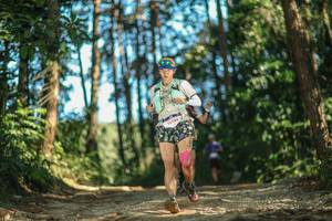 BIB: 
                            <button type="button" onclick="openModal(26627411)" class="btn btn-primary btn-sm float-right btn-popup" data-toggle="modal" data-target=".modal-high-quality">
                        <i class="fas fa-shopping-cart"></i> Add to Cart
                    </button>
                                            <button type="button" onclick="isThisMe(26627411, true)" class="btn btn-success btn-sm float-right btn-popup btn-isme hidden" data-toggle="tooltip" data-placement="bottom" title="นี่คือรูปของคุณใช่ไหม คลิกที่นี่เพื่อเอาเข้าอัลบั้ม">
                        <i class="fas fa-plus"></i> Add to album
                    </button>
                    <button type="button" onclick="isThisMe(26627411, false)" class="btn btn-warning btn-sm float-right btn-popup btn-isnotme hidden">
                        <i class="fas fa-ban"></i> Remove from album
                    </button>