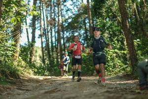 BIB: 
                            <button type="button" onclick="openModal(26626050)" class="btn btn-primary btn-sm float-right btn-popup" data-toggle="modal" data-target=".modal-high-quality">
                        <i class="fas fa-shopping-cart"></i> Add to Cart
                    </button>
                                            <button type="button" onclick="isThisMe(26626050, true)" class="btn btn-success btn-sm float-right btn-popup btn-isme hidden" data-toggle="tooltip" data-placement="bottom" title="นี่คือรูปของคุณใช่ไหม คลิกที่นี่เพื่อเอาเข้าอัลบั้ม">
                        <i class="fas fa-plus"></i> Add to album
                    </button>
                    <button type="button" onclick="isThisMe(26626050, false)" class="btn btn-warning btn-sm float-right btn-popup btn-isnotme hidden">
                        <i class="fas fa-ban"></i> Remove from album
                    </button>