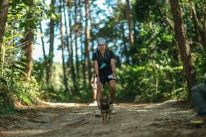 BIB: 
                            <button type="button" onclick="openModal(26625708)" class="btn btn-primary btn-sm float-right btn-popup" data-toggle="modal" data-target=".modal-high-quality">
                        <i class="fas fa-shopping-cart"></i> Add to Cart
                    </button>
                                            <button type="button" onclick="isThisMe(26625708, true)" class="btn btn-success btn-sm float-right btn-popup btn-isme hidden" data-toggle="tooltip" data-placement="bottom" title="นี่คือรูปของคุณใช่ไหม คลิกที่นี่เพื่อเอาเข้าอัลบั้ม">
                        <i class="fas fa-plus"></i> Add to album
                    </button>
                    <button type="button" onclick="isThisMe(26625708, false)" class="btn btn-warning btn-sm float-right btn-popup btn-isnotme hidden">
                        <i class="fas fa-ban"></i> Remove from album
                    </button>