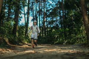 BIB: 
                            <button type="button" onclick="openModal(26628559)" class="btn btn-primary btn-sm float-right btn-popup" data-toggle="modal" data-target=".modal-high-quality">
                        <i class="fas fa-shopping-cart"></i> Add to Cart
                    </button>
                                            <button type="button" onclick="isThisMe(26628559, true)" class="btn btn-success btn-sm float-right btn-popup btn-isme hidden" data-toggle="tooltip" data-placement="bottom" title="นี่คือรูปของคุณใช่ไหม คลิกที่นี่เพื่อเอาเข้าอัลบั้ม">
                        <i class="fas fa-plus"></i> Add to album
                    </button>
                    <button type="button" onclick="isThisMe(26628559, false)" class="btn btn-warning btn-sm float-right btn-popup btn-isnotme hidden">
                        <i class="fas fa-ban"></i> Remove from album
                    </button>