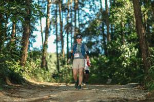 BIB: 
                            <button type="button" onclick="openModal(26627104)" class="btn btn-primary btn-sm float-right btn-popup" data-toggle="modal" data-target=".modal-high-quality">
                        <i class="fas fa-shopping-cart"></i> Add to Cart
                    </button>
                                            <button type="button" onclick="isThisMe(26627104, true)" class="btn btn-success btn-sm float-right btn-popup btn-isme hidden" data-toggle="tooltip" data-placement="bottom" title="นี่คือรูปของคุณใช่ไหม คลิกที่นี่เพื่อเอาเข้าอัลบั้ม">
                        <i class="fas fa-plus"></i> Add to album
                    </button>
                    <button type="button" onclick="isThisMe(26627104, false)" class="btn btn-warning btn-sm float-right btn-popup btn-isnotme hidden">
                        <i class="fas fa-ban"></i> Remove from album
                    </button>