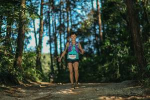 BIB: 
                            <button type="button" onclick="openModal(26627865)" class="btn btn-primary btn-sm float-right btn-popup" data-toggle="modal" data-target=".modal-high-quality">
                        <i class="fas fa-shopping-cart"></i> Add to Cart
                    </button>
                                            <button type="button" onclick="isThisMe(26627865, true)" class="btn btn-success btn-sm float-right btn-popup btn-isme hidden" data-toggle="tooltip" data-placement="bottom" title="นี่คือรูปของคุณใช่ไหม คลิกที่นี่เพื่อเอาเข้าอัลบั้ม">
                        <i class="fas fa-plus"></i> Add to album
                    </button>
                    <button type="button" onclick="isThisMe(26627865, false)" class="btn btn-warning btn-sm float-right btn-popup btn-isnotme hidden">
                        <i class="fas fa-ban"></i> Remove from album
                    </button>