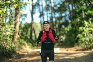 BIB: 
                            <button type="button" onclick="openModal(26626257)" class="btn btn-primary btn-sm float-right btn-popup" data-toggle="modal" data-target=".modal-high-quality">
                        <i class="fas fa-shopping-cart"></i> Add to Cart
                    </button>
                                            <button type="button" onclick="isThisMe(26626257, true)" class="btn btn-success btn-sm float-right btn-popup btn-isme hidden" data-toggle="tooltip" data-placement="bottom" title="นี่คือรูปของคุณใช่ไหม คลิกที่นี่เพื่อเอาเข้าอัลบั้ม">
                        <i class="fas fa-plus"></i> Add to album
                    </button>
                    <button type="button" onclick="isThisMe(26626257, false)" class="btn btn-warning btn-sm float-right btn-popup btn-isnotme hidden">
                        <i class="fas fa-ban"></i> Remove from album
                    </button>