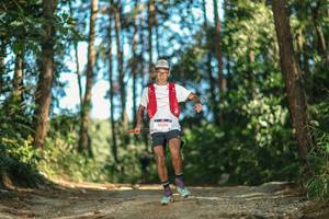 BIB: 
                            <button type="button" onclick="openModal(26627113)" class="btn btn-primary btn-sm float-right btn-popup" data-toggle="modal" data-target=".modal-high-quality">
                        <i class="fas fa-shopping-cart"></i> Add to Cart
                    </button>
                                            <button type="button" onclick="isThisMe(26627113, true)" class="btn btn-success btn-sm float-right btn-popup btn-isme hidden" data-toggle="tooltip" data-placement="bottom" title="นี่คือรูปของคุณใช่ไหม คลิกที่นี่เพื่อเอาเข้าอัลบั้ม">
                        <i class="fas fa-plus"></i> Add to album
                    </button>
                    <button type="button" onclick="isThisMe(26627113, false)" class="btn btn-warning btn-sm float-right btn-popup btn-isnotme hidden">
                        <i class="fas fa-ban"></i> Remove from album
                    </button>