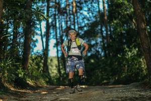 BIB: 
                            <button type="button" onclick="openModal(26628387)" class="btn btn-primary btn-sm float-right btn-popup" data-toggle="modal" data-target=".modal-high-quality">
                        <i class="fas fa-shopping-cart"></i> Add to Cart
                    </button>
                                            <button type="button" onclick="isThisMe(26628387, true)" class="btn btn-success btn-sm float-right btn-popup btn-isme hidden" data-toggle="tooltip" data-placement="bottom" title="นี่คือรูปของคุณใช่ไหม คลิกที่นี่เพื่อเอาเข้าอัลบั้ม">
                        <i class="fas fa-plus"></i> Add to album
                    </button>
                    <button type="button" onclick="isThisMe(26628387, false)" class="btn btn-warning btn-sm float-right btn-popup btn-isnotme hidden">
                        <i class="fas fa-ban"></i> Remove from album
                    </button>