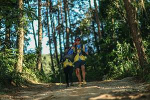 BIB: 
                            <button type="button" onclick="openModal(26627645)" class="btn btn-primary btn-sm float-right btn-popup" data-toggle="modal" data-target=".modal-high-quality">
                        <i class="fas fa-shopping-cart"></i> Add to Cart
                    </button>
                                            <button type="button" onclick="isThisMe(26627645, true)" class="btn btn-success btn-sm float-right btn-popup btn-isme hidden" data-toggle="tooltip" data-placement="bottom" title="นี่คือรูปของคุณใช่ไหม คลิกที่นี่เพื่อเอาเข้าอัลบั้ม">
                        <i class="fas fa-plus"></i> Add to album
                    </button>
                    <button type="button" onclick="isThisMe(26627645, false)" class="btn btn-warning btn-sm float-right btn-popup btn-isnotme hidden">
                        <i class="fas fa-ban"></i> Remove from album
                    </button>