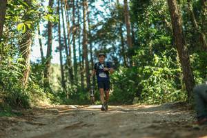 BIB: 
                            <button type="button" onclick="openModal(26626207)" class="btn btn-primary btn-sm float-right btn-popup" data-toggle="modal" data-target=".modal-high-quality">
                        <i class="fas fa-shopping-cart"></i> Add to Cart
                    </button>
                                            <button type="button" onclick="isThisMe(26626207, true)" class="btn btn-success btn-sm float-right btn-popup btn-isme hidden" data-toggle="tooltip" data-placement="bottom" title="นี่คือรูปของคุณใช่ไหม คลิกที่นี่เพื่อเอาเข้าอัลบั้ม">
                        <i class="fas fa-plus"></i> Add to album
                    </button>
                    <button type="button" onclick="isThisMe(26626207, false)" class="btn btn-warning btn-sm float-right btn-popup btn-isnotme hidden">
                        <i class="fas fa-ban"></i> Remove from album
                    </button>