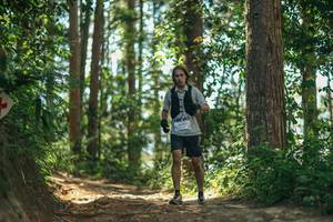 BIB: 
                            <button type="button" onclick="openModal(26626384)" class="btn btn-primary btn-sm float-right btn-popup" data-toggle="modal" data-target=".modal-high-quality">
                        <i class="fas fa-shopping-cart"></i> Add to Cart
                    </button>
                                            <button type="button" onclick="isThisMe(26626384, true)" class="btn btn-success btn-sm float-right btn-popup btn-isme hidden" data-toggle="tooltip" data-placement="bottom" title="นี่คือรูปของคุณใช่ไหม คลิกที่นี่เพื่อเอาเข้าอัลบั้ม">
                        <i class="fas fa-plus"></i> Add to album
                    </button>
                    <button type="button" onclick="isThisMe(26626384, false)" class="btn btn-warning btn-sm float-right btn-popup btn-isnotme hidden">
                        <i class="fas fa-ban"></i> Remove from album
                    </button>