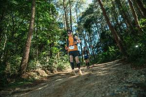 BIB: 
                            <button type="button" onclick="openModal(26625301)" class="btn btn-primary btn-sm float-right btn-popup" data-toggle="modal" data-target=".modal-high-quality">
                        <i class="fas fa-shopping-cart"></i> Add to Cart
                    </button>
                                            <button type="button" onclick="isThisMe(26625301, true)" class="btn btn-success btn-sm float-right btn-popup btn-isme hidden" data-toggle="tooltip" data-placement="bottom" title="นี่คือรูปของคุณใช่ไหม คลิกที่นี่เพื่อเอาเข้าอัลบั้ม">
                        <i class="fas fa-plus"></i> Add to album
                    </button>
                    <button type="button" onclick="isThisMe(26625301, false)" class="btn btn-warning btn-sm float-right btn-popup btn-isnotme hidden">
                        <i class="fas fa-ban"></i> Remove from album
                    </button>