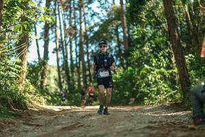 BIB: 
                            <button type="button" onclick="openModal(26626045)" class="btn btn-primary btn-sm float-right btn-popup" data-toggle="modal" data-target=".modal-high-quality">
                        <i class="fas fa-shopping-cart"></i> Add to Cart
                    </button>
                                            <button type="button" onclick="isThisMe(26626045, true)" class="btn btn-success btn-sm float-right btn-popup btn-isme hidden" data-toggle="tooltip" data-placement="bottom" title="นี่คือรูปของคุณใช่ไหม คลิกที่นี่เพื่อเอาเข้าอัลบั้ม">
                        <i class="fas fa-plus"></i> Add to album
                    </button>
                    <button type="button" onclick="isThisMe(26626045, false)" class="btn btn-warning btn-sm float-right btn-popup btn-isnotme hidden">
                        <i class="fas fa-ban"></i> Remove from album
                    </button>