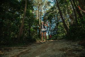 BIB: 
                            <button type="button" onclick="openModal(26626820)" class="btn btn-primary btn-sm float-right btn-popup" data-toggle="modal" data-target=".modal-high-quality">
                        <i class="fas fa-shopping-cart"></i> Add to Cart
                    </button>
                                            <button type="button" onclick="isThisMe(26626820, true)" class="btn btn-success btn-sm float-right btn-popup btn-isme hidden" data-toggle="tooltip" data-placement="bottom" title="นี่คือรูปของคุณใช่ไหม คลิกที่นี่เพื่อเอาเข้าอัลบั้ม">
                        <i class="fas fa-plus"></i> Add to album
                    </button>
                    <button type="button" onclick="isThisMe(26626820, false)" class="btn btn-warning btn-sm float-right btn-popup btn-isnotme hidden">
                        <i class="fas fa-ban"></i> Remove from album
                    </button>