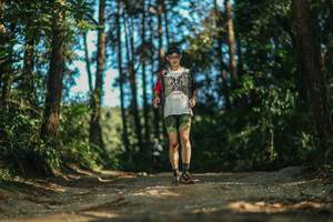 BIB: 
                            <button type="button" onclick="openModal(26627881)" class="btn btn-primary btn-sm float-right btn-popup" data-toggle="modal" data-target=".modal-high-quality">
                        <i class="fas fa-shopping-cart"></i> Add to Cart
                    </button>
                                            <button type="button" onclick="isThisMe(26627881, true)" class="btn btn-success btn-sm float-right btn-popup btn-isme hidden" data-toggle="tooltip" data-placement="bottom" title="นี่คือรูปของคุณใช่ไหม คลิกที่นี่เพื่อเอาเข้าอัลบั้ม">
                        <i class="fas fa-plus"></i> Add to album
                    </button>
                    <button type="button" onclick="isThisMe(26627881, false)" class="btn btn-warning btn-sm float-right btn-popup btn-isnotme hidden">
                        <i class="fas fa-ban"></i> Remove from album
                    </button>