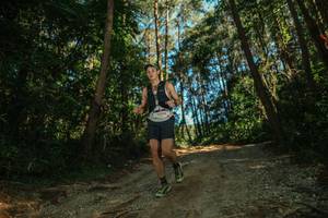 BIB: 
                            <button type="button" onclick="openModal(26626827)" class="btn btn-primary btn-sm float-right btn-popup" data-toggle="modal" data-target=".modal-high-quality">
                        <i class="fas fa-shopping-cart"></i> Add to Cart
                    </button>
                                            <button type="button" onclick="isThisMe(26626827, true)" class="btn btn-success btn-sm float-right btn-popup btn-isme hidden" data-toggle="tooltip" data-placement="bottom" title="นี่คือรูปของคุณใช่ไหม คลิกที่นี่เพื่อเอาเข้าอัลบั้ม">
                        <i class="fas fa-plus"></i> Add to album
                    </button>
                    <button type="button" onclick="isThisMe(26626827, false)" class="btn btn-warning btn-sm float-right btn-popup btn-isnotme hidden">
                        <i class="fas fa-ban"></i> Remove from album
                    </button>