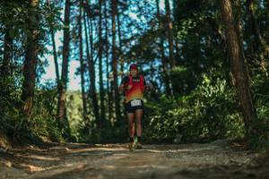 BIB: 
                            <button type="button" onclick="openModal(26628754)" class="btn btn-primary btn-sm float-right btn-popup" data-toggle="modal" data-target=".modal-high-quality">
                        <i class="fas fa-shopping-cart"></i> Add to Cart
                    </button>
                                            <button type="button" onclick="isThisMe(26628754, true)" class="btn btn-success btn-sm float-right btn-popup btn-isme hidden" data-toggle="tooltip" data-placement="bottom" title="นี่คือรูปของคุณใช่ไหม คลิกที่นี่เพื่อเอาเข้าอัลบั้ม">
                        <i class="fas fa-plus"></i> Add to album
                    </button>
                    <button type="button" onclick="isThisMe(26628754, false)" class="btn btn-warning btn-sm float-right btn-popup btn-isnotme hidden">
                        <i class="fas fa-ban"></i> Remove from album
                    </button>