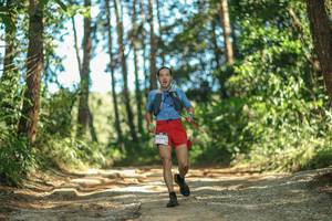 BIB: 
                            <button type="button" onclick="openModal(26626535)" class="btn btn-primary btn-sm float-right btn-popup" data-toggle="modal" data-target=".modal-high-quality">
                        <i class="fas fa-shopping-cart"></i> Add to Cart
                    </button>
                                            <button type="button" onclick="isThisMe(26626535, true)" class="btn btn-success btn-sm float-right btn-popup btn-isme hidden" data-toggle="tooltip" data-placement="bottom" title="นี่คือรูปของคุณใช่ไหม คลิกที่นี่เพื่อเอาเข้าอัลบั้ม">
                        <i class="fas fa-plus"></i> Add to album
                    </button>
                    <button type="button" onclick="isThisMe(26626535, false)" class="btn btn-warning btn-sm float-right btn-popup btn-isnotme hidden">
                        <i class="fas fa-ban"></i> Remove from album
                    </button>