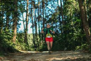 BIB: 
                            <button type="button" onclick="openModal(26627261)" class="btn btn-primary btn-sm float-right btn-popup" data-toggle="modal" data-target=".modal-high-quality">
                        <i class="fas fa-shopping-cart"></i> Add to Cart
                    </button>
                                            <button type="button" onclick="isThisMe(26627261, true)" class="btn btn-success btn-sm float-right btn-popup btn-isme hidden" data-toggle="tooltip" data-placement="bottom" title="นี่คือรูปของคุณใช่ไหม คลิกที่นี่เพื่อเอาเข้าอัลบั้ม">
                        <i class="fas fa-plus"></i> Add to album
                    </button>
                    <button type="button" onclick="isThisMe(26627261, false)" class="btn btn-warning btn-sm float-right btn-popup btn-isnotme hidden">
                        <i class="fas fa-ban"></i> Remove from album
                    </button>