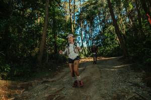 BIB: 
                            <button type="button" onclick="openModal(26626856)" class="btn btn-primary btn-sm float-right btn-popup" data-toggle="modal" data-target=".modal-high-quality">
                        <i class="fas fa-shopping-cart"></i> Add to Cart
                    </button>
                                            <button type="button" onclick="isThisMe(26626856, true)" class="btn btn-success btn-sm float-right btn-popup btn-isme hidden" data-toggle="tooltip" data-placement="bottom" title="นี่คือรูปของคุณใช่ไหม คลิกที่นี่เพื่อเอาเข้าอัลบั้ม">
                        <i class="fas fa-plus"></i> Add to album
                    </button>
                    <button type="button" onclick="isThisMe(26626856, false)" class="btn btn-warning btn-sm float-right btn-popup btn-isnotme hidden">
                        <i class="fas fa-ban"></i> Remove from album
                    </button>