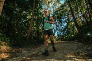 BIB: 
                            <button type="button" onclick="openModal(26626936)" class="btn btn-primary btn-sm float-right btn-popup" data-toggle="modal" data-target=".modal-high-quality">
                        <i class="fas fa-shopping-cart"></i> Add to Cart
                    </button>
                                            <button type="button" onclick="isThisMe(26626936, true)" class="btn btn-success btn-sm float-right btn-popup btn-isme hidden" data-toggle="tooltip" data-placement="bottom" title="นี่คือรูปของคุณใช่ไหม คลิกที่นี่เพื่อเอาเข้าอัลบั้ม">
                        <i class="fas fa-plus"></i> Add to album
                    </button>
                    <button type="button" onclick="isThisMe(26626936, false)" class="btn btn-warning btn-sm float-right btn-popup btn-isnotme hidden">
                        <i class="fas fa-ban"></i> Remove from album
                    </button>