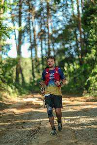 BIB: 
                            <button type="button" onclick="openModal(26626333)" class="btn btn-primary btn-sm float-right btn-popup" data-toggle="modal" data-target=".modal-high-quality">
                        <i class="fas fa-shopping-cart"></i> Add to Cart
                    </button>
                                            <button type="button" onclick="isThisMe(26626333, true)" class="btn btn-success btn-sm float-right btn-popup btn-isme hidden" data-toggle="tooltip" data-placement="bottom" title="นี่คือรูปของคุณใช่ไหม คลิกที่นี่เพื่อเอาเข้าอัลบั้ม">
                        <i class="fas fa-plus"></i> Add to album
                    </button>
                    <button type="button" onclick="isThisMe(26626333, false)" class="btn btn-warning btn-sm float-right btn-popup btn-isnotme hidden">
                        <i class="fas fa-ban"></i> Remove from album
                    </button>