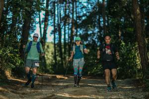 BIB: 
                            <button type="button" onclick="openModal(26628472)" class="btn btn-primary btn-sm float-right btn-popup" data-toggle="modal" data-target=".modal-high-quality">
                        <i class="fas fa-shopping-cart"></i> Add to Cart
                    </button>
                                            <button type="button" onclick="isThisMe(26628472, true)" class="btn btn-success btn-sm float-right btn-popup btn-isme hidden" data-toggle="tooltip" data-placement="bottom" title="นี่คือรูปของคุณใช่ไหม คลิกที่นี่เพื่อเอาเข้าอัลบั้ม">
                        <i class="fas fa-plus"></i> Add to album
                    </button>
                    <button type="button" onclick="isThisMe(26628472, false)" class="btn btn-warning btn-sm float-right btn-popup btn-isnotme hidden">
                        <i class="fas fa-ban"></i> Remove from album
                    </button>