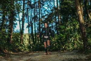 BIB: 
                            <button type="button" onclick="openModal(26628886)" class="btn btn-primary btn-sm float-right btn-popup" data-toggle="modal" data-target=".modal-high-quality">
                        <i class="fas fa-shopping-cart"></i> Add to Cart
                    </button>
                                            <button type="button" onclick="isThisMe(26628886, true)" class="btn btn-success btn-sm float-right btn-popup btn-isme hidden" data-toggle="tooltip" data-placement="bottom" title="นี่คือรูปของคุณใช่ไหม คลิกที่นี่เพื่อเอาเข้าอัลบั้ม">
                        <i class="fas fa-plus"></i> Add to album
                    </button>
                    <button type="button" onclick="isThisMe(26628886, false)" class="btn btn-warning btn-sm float-right btn-popup btn-isnotme hidden">
                        <i class="fas fa-ban"></i> Remove from album
                    </button>