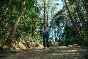 BIB: 
                            <button type="button" onclick="openModal(26625192)" class="btn btn-primary btn-sm float-right btn-popup" data-toggle="modal" data-target=".modal-high-quality">
                        <i class="fas fa-shopping-cart"></i> Add to Cart
                    </button>
                                            <button type="button" onclick="isThisMe(26625192, true)" class="btn btn-success btn-sm float-right btn-popup btn-isme hidden" data-toggle="tooltip" data-placement="bottom" title="นี่คือรูปของคุณใช่ไหม คลิกที่นี่เพื่อเอาเข้าอัลบั้ม">
                        <i class="fas fa-plus"></i> Add to album
                    </button>
                    <button type="button" onclick="isThisMe(26625192, false)" class="btn btn-warning btn-sm float-right btn-popup btn-isnotme hidden">
                        <i class="fas fa-ban"></i> Remove from album
                    </button>