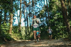 BIB: 
                            <button type="button" onclick="openModal(26627396)" class="btn btn-primary btn-sm float-right btn-popup" data-toggle="modal" data-target=".modal-high-quality">
                        <i class="fas fa-shopping-cart"></i> Add to Cart
                    </button>
                                            <button type="button" onclick="isThisMe(26627396, true)" class="btn btn-success btn-sm float-right btn-popup btn-isme hidden" data-toggle="tooltip" data-placement="bottom" title="นี่คือรูปของคุณใช่ไหม คลิกที่นี่เพื่อเอาเข้าอัลบั้ม">
                        <i class="fas fa-plus"></i> Add to album
                    </button>
                    <button type="button" onclick="isThisMe(26627396, false)" class="btn btn-warning btn-sm float-right btn-popup btn-isnotme hidden">
                        <i class="fas fa-ban"></i> Remove from album
                    </button>