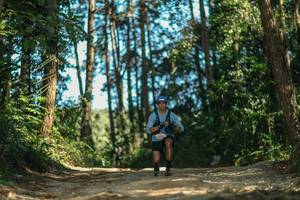 BIB: 
                            <button type="button" onclick="openModal(26627349)" class="btn btn-primary btn-sm float-right btn-popup" data-toggle="modal" data-target=".modal-high-quality">
                        <i class="fas fa-shopping-cart"></i> Add to Cart
                    </button>
                                            <button type="button" onclick="isThisMe(26627349, true)" class="btn btn-success btn-sm float-right btn-popup btn-isme hidden" data-toggle="tooltip" data-placement="bottom" title="นี่คือรูปของคุณใช่ไหม คลิกที่นี่เพื่อเอาเข้าอัลบั้ม">
                        <i class="fas fa-plus"></i> Add to album
                    </button>
                    <button type="button" onclick="isThisMe(26627349, false)" class="btn btn-warning btn-sm float-right btn-popup btn-isnotme hidden">
                        <i class="fas fa-ban"></i> Remove from album
                    </button>