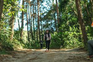 BIB: 
                            <button type="button" onclick="openModal(26626136)" class="btn btn-primary btn-sm float-right btn-popup" data-toggle="modal" data-target=".modal-high-quality">
                        <i class="fas fa-shopping-cart"></i> Add to Cart
                    </button>
                                            <button type="button" onclick="isThisMe(26626136, true)" class="btn btn-success btn-sm float-right btn-popup btn-isme hidden" data-toggle="tooltip" data-placement="bottom" title="นี่คือรูปของคุณใช่ไหม คลิกที่นี่เพื่อเอาเข้าอัลบั้ม">
                        <i class="fas fa-plus"></i> Add to album
                    </button>
                    <button type="button" onclick="isThisMe(26626136, false)" class="btn btn-warning btn-sm float-right btn-popup btn-isnotme hidden">
                        <i class="fas fa-ban"></i> Remove from album
                    </button>