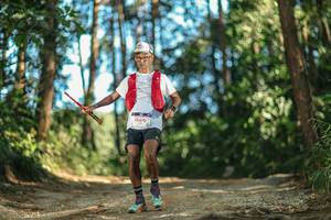 BIB: 
                            <button type="button" onclick="openModal(26627117)" class="btn btn-primary btn-sm float-right btn-popup" data-toggle="modal" data-target=".modal-high-quality">
                        <i class="fas fa-shopping-cart"></i> Add to Cart
                    </button>
                                            <button type="button" onclick="isThisMe(26627117, true)" class="btn btn-success btn-sm float-right btn-popup btn-isme hidden" data-toggle="tooltip" data-placement="bottom" title="นี่คือรูปของคุณใช่ไหม คลิกที่นี่เพื่อเอาเข้าอัลบั้ม">
                        <i class="fas fa-plus"></i> Add to album
                    </button>
                    <button type="button" onclick="isThisMe(26627117, false)" class="btn btn-warning btn-sm float-right btn-popup btn-isnotme hidden">
                        <i class="fas fa-ban"></i> Remove from album
                    </button>