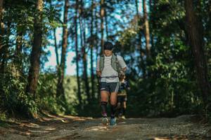 BIB: 
                            <button type="button" onclick="openModal(26627962)" class="btn btn-primary btn-sm float-right btn-popup" data-toggle="modal" data-target=".modal-high-quality">
                        <i class="fas fa-shopping-cart"></i> Add to Cart
                    </button>
                                            <button type="button" onclick="isThisMe(26627962, true)" class="btn btn-success btn-sm float-right btn-popup btn-isme hidden" data-toggle="tooltip" data-placement="bottom" title="นี่คือรูปของคุณใช่ไหม คลิกที่นี่เพื่อเอาเข้าอัลบั้ม">
                        <i class="fas fa-plus"></i> Add to album
                    </button>
                    <button type="button" onclick="isThisMe(26627962, false)" class="btn btn-warning btn-sm float-right btn-popup btn-isnotme hidden">
                        <i class="fas fa-ban"></i> Remove from album
                    </button>