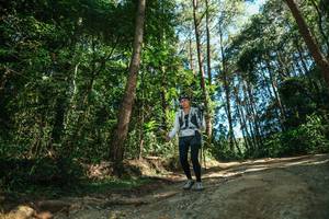 BIB: 
                            <button type="button" onclick="openModal(26625496)" class="btn btn-primary btn-sm float-right btn-popup" data-toggle="modal" data-target=".modal-high-quality">
                        <i class="fas fa-shopping-cart"></i> Add to Cart
                    </button>
                                            <button type="button" onclick="isThisMe(26625496, true)" class="btn btn-success btn-sm float-right btn-popup btn-isme hidden" data-toggle="tooltip" data-placement="bottom" title="นี่คือรูปของคุณใช่ไหม คลิกที่นี่เพื่อเอาเข้าอัลบั้ม">
                        <i class="fas fa-plus"></i> Add to album
                    </button>
                    <button type="button" onclick="isThisMe(26625496, false)" class="btn btn-warning btn-sm float-right btn-popup btn-isnotme hidden">
                        <i class="fas fa-ban"></i> Remove from album
                    </button>