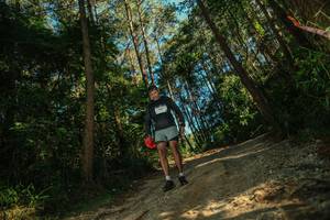 BIB: 
                            <button type="button" onclick="openModal(26627042)" class="btn btn-primary btn-sm float-right btn-popup" data-toggle="modal" data-target=".modal-high-quality">
                        <i class="fas fa-shopping-cart"></i> Add to Cart
                    </button>
                                            <button type="button" onclick="isThisMe(26627042, true)" class="btn btn-success btn-sm float-right btn-popup btn-isme hidden" data-toggle="tooltip" data-placement="bottom" title="นี่คือรูปของคุณใช่ไหม คลิกที่นี่เพื่อเอาเข้าอัลบั้ม">
                        <i class="fas fa-plus"></i> Add to album
                    </button>
                    <button type="button" onclick="isThisMe(26627042, false)" class="btn btn-warning btn-sm float-right btn-popup btn-isnotme hidden">
                        <i class="fas fa-ban"></i> Remove from album
                    </button>